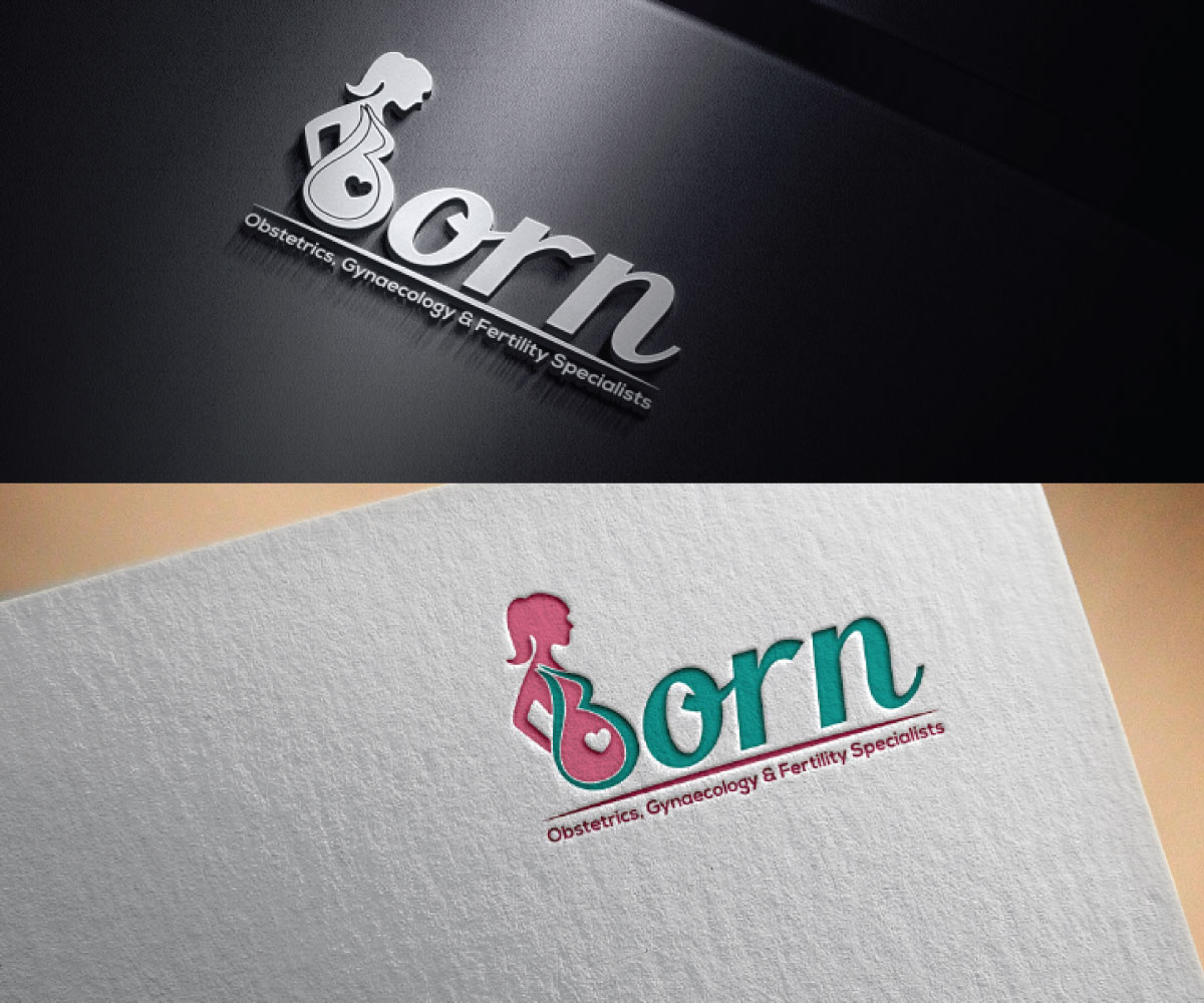 Design de Logo par LKSUS pour ce projet | Design #20081054