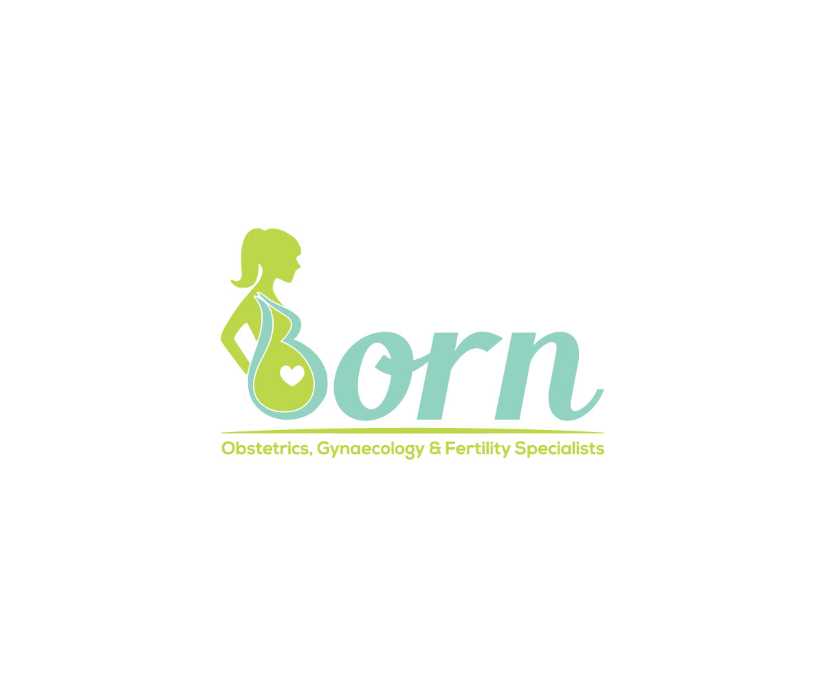 Design de Logo par LKSUS pour ce projet | Design #20086982