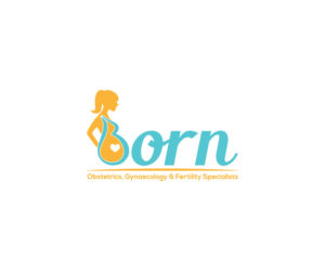 Logo Design by LKSUS for this project | Design: #20086983