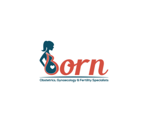 Logo Design by LKSUS for this project | Design: #20086984