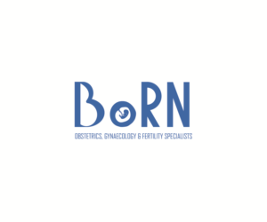 Logo Design by Moza_Pencil for this project | Design: #20129662