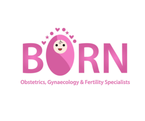 Logo Design by vedar_studios for this project | Design: #20215779