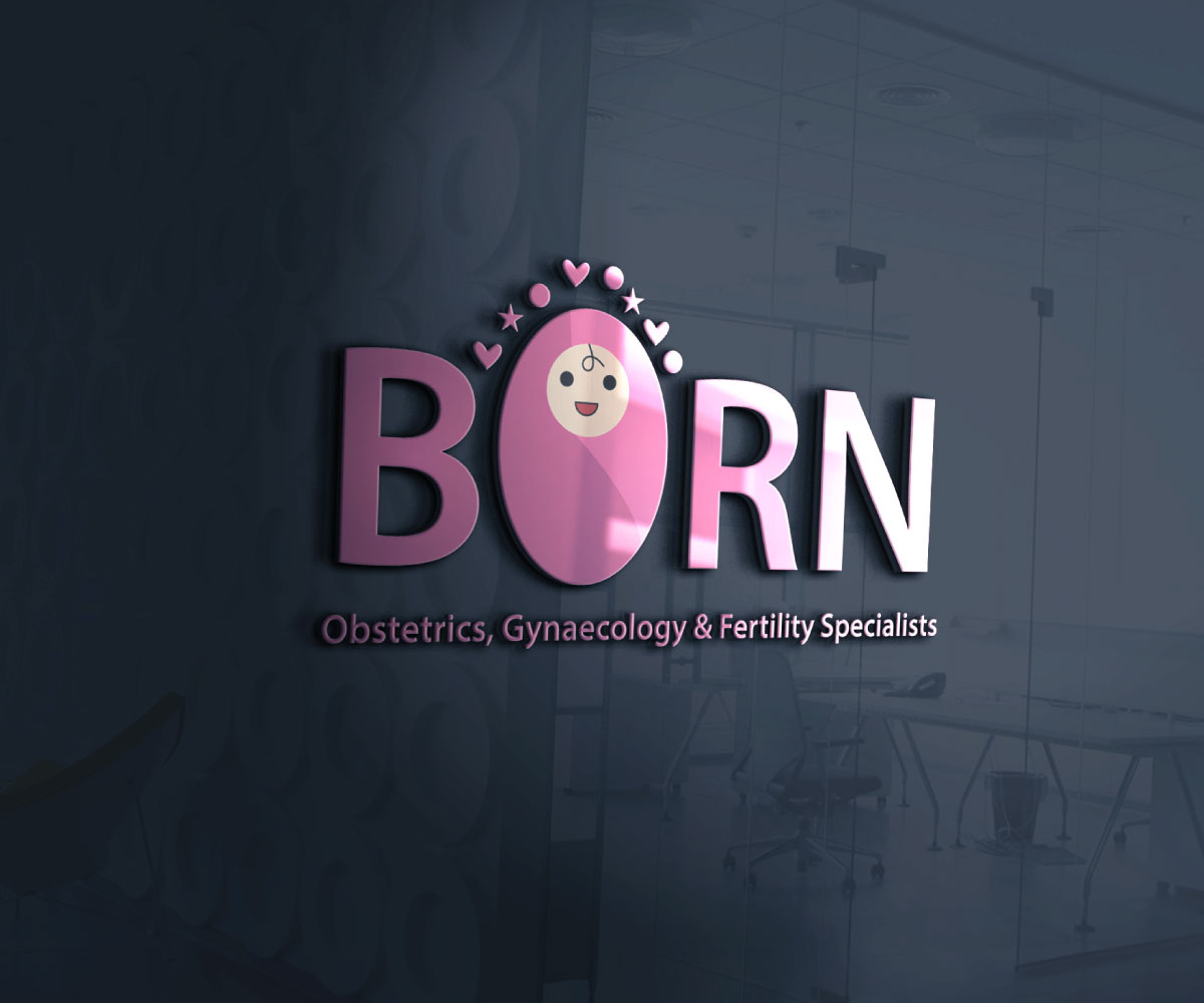 Design de Logo par vedar_studios pour ce projet | Design #20215780