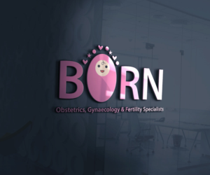 Logo Design by vedar_studios for this project | Design: #20215780