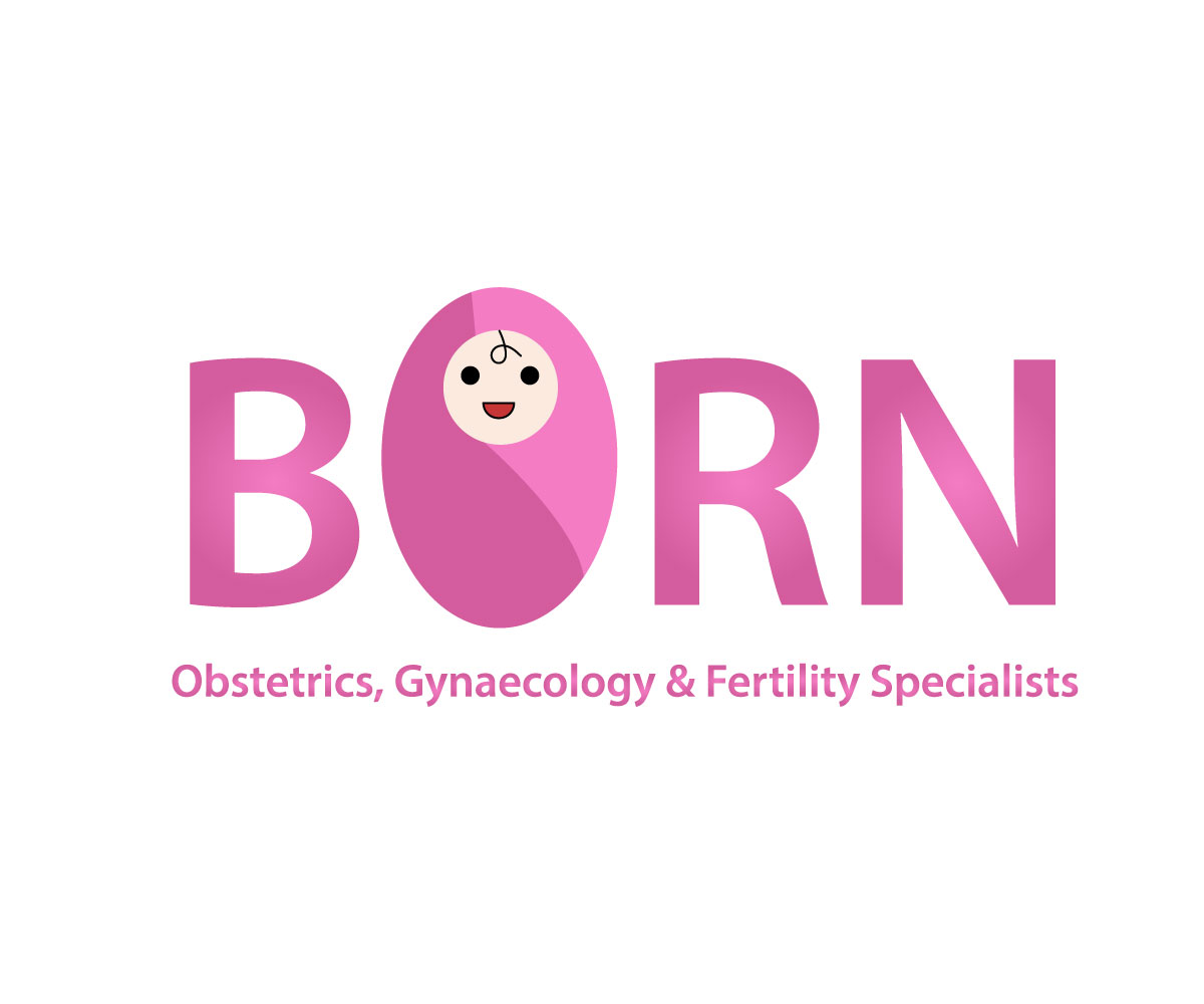 Design de Logo par vedar_studios pour ce projet | Design #20215784