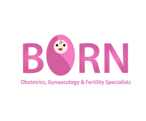 Logo Design by vedar_studios for this project | Design: #20215784