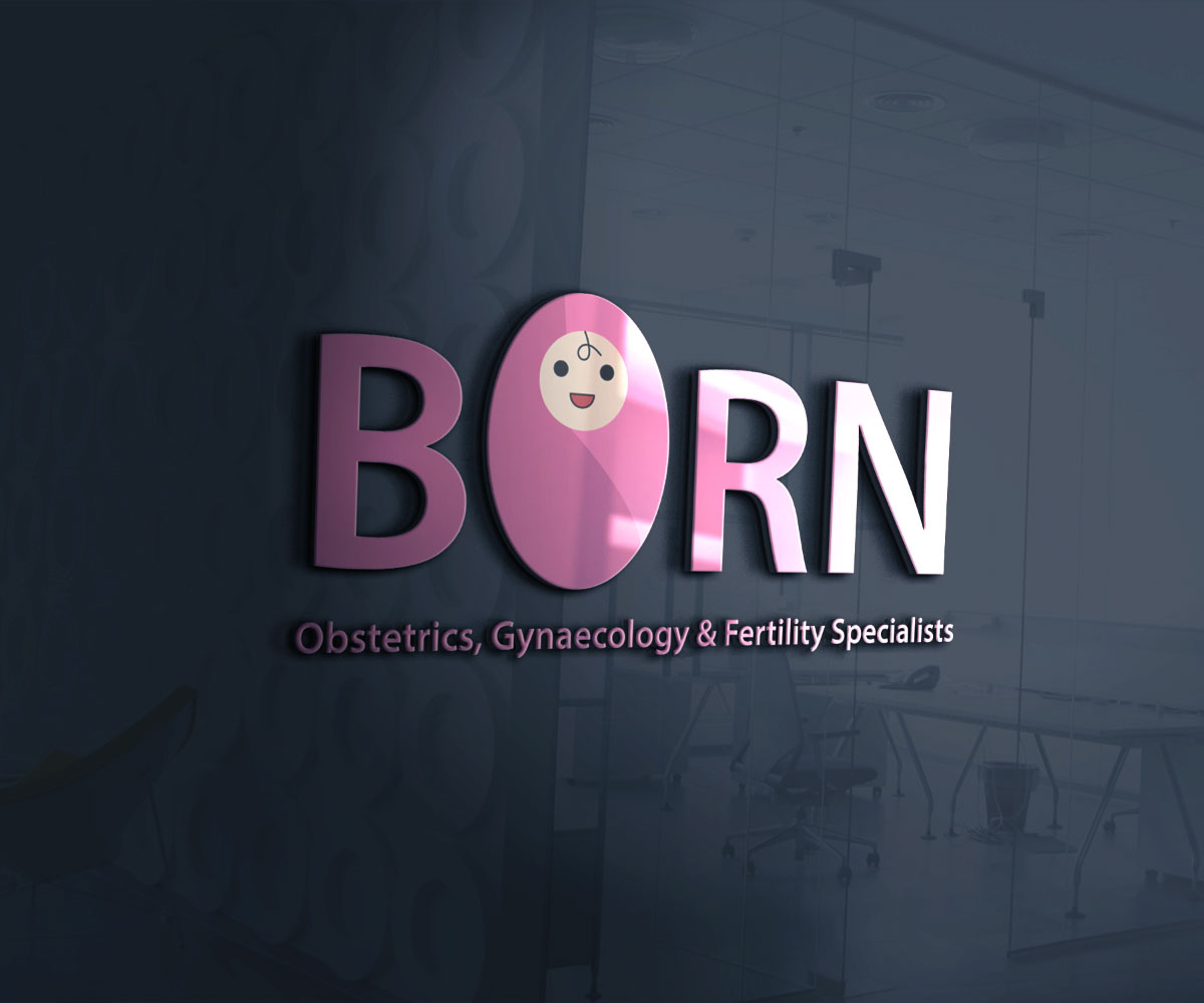 Design de Logo par vedar_studios pour ce projet | Design #20215789