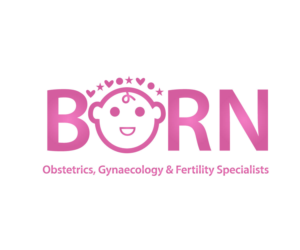 Logo Design by vedar_studios for this project | Design: #20215941