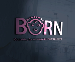 Logo Design by vedar_studios for this project | Design: #20215942