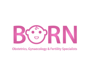 Logo Design by vedar_studios for this project | Design: #20215949