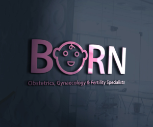 Logo Design by vedar_studios for this project | Design: #20215951