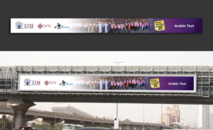 Billboard Design by Impressive Sol