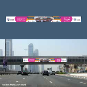 Billboard Design by Maxo-Biz for this project | Design: #20072515
