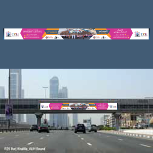 Billboard Design by Maxo-Biz for this project | Design: #20078955