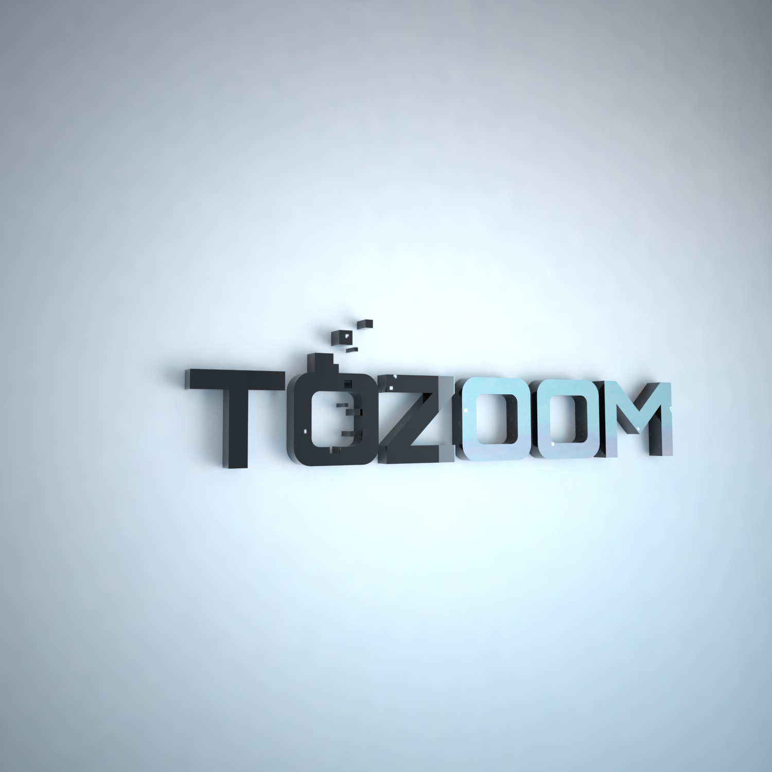 Logo-Design von Superleggera für dieses Projekt | Design #20070779