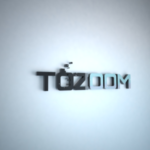 Logo Design by Superleggera