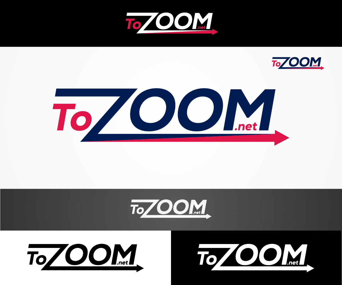 Diseño de Logo por sangeloenriquez para este proyecto | Diseño #20062847