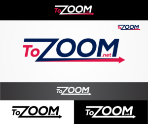 Logo Design by sangeloenriquez for this project | Design #20062847