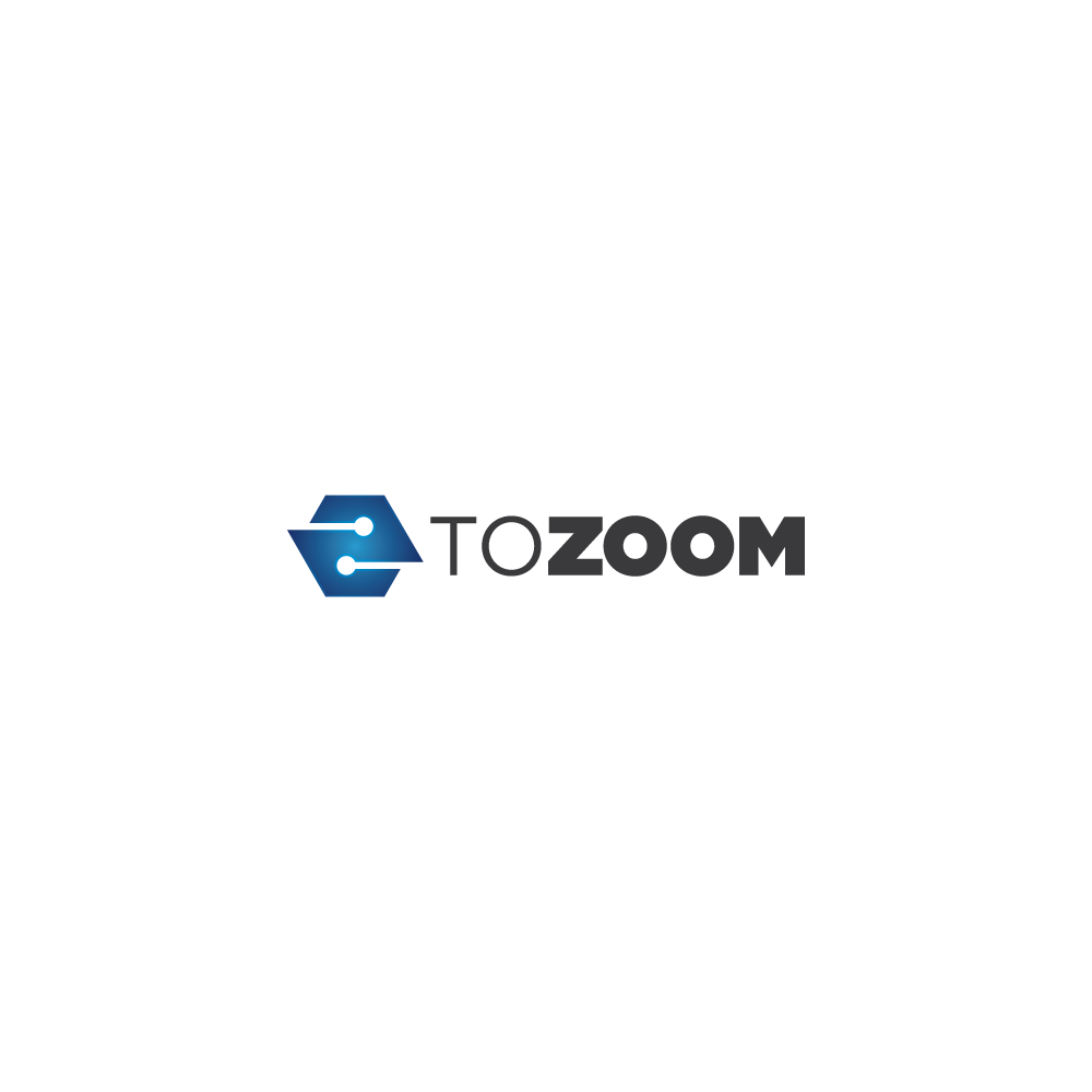 Logo Design by Mothy for this project | Design #20063531