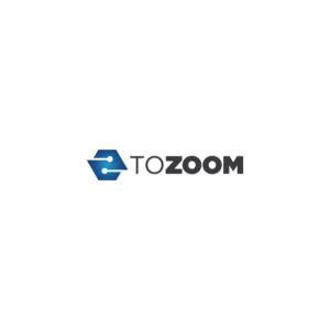Logo Design by Mothy for this project | Design: #20063531