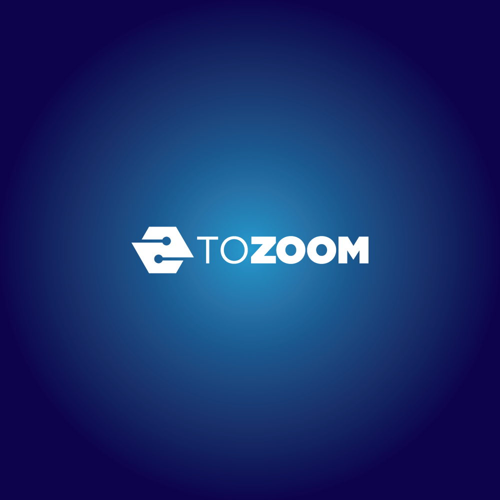 Logo Design by Mothy for this project | Design #20063535
