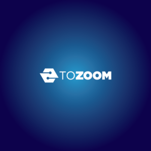 Logo Design by Mothy for this project | Design: #20063535