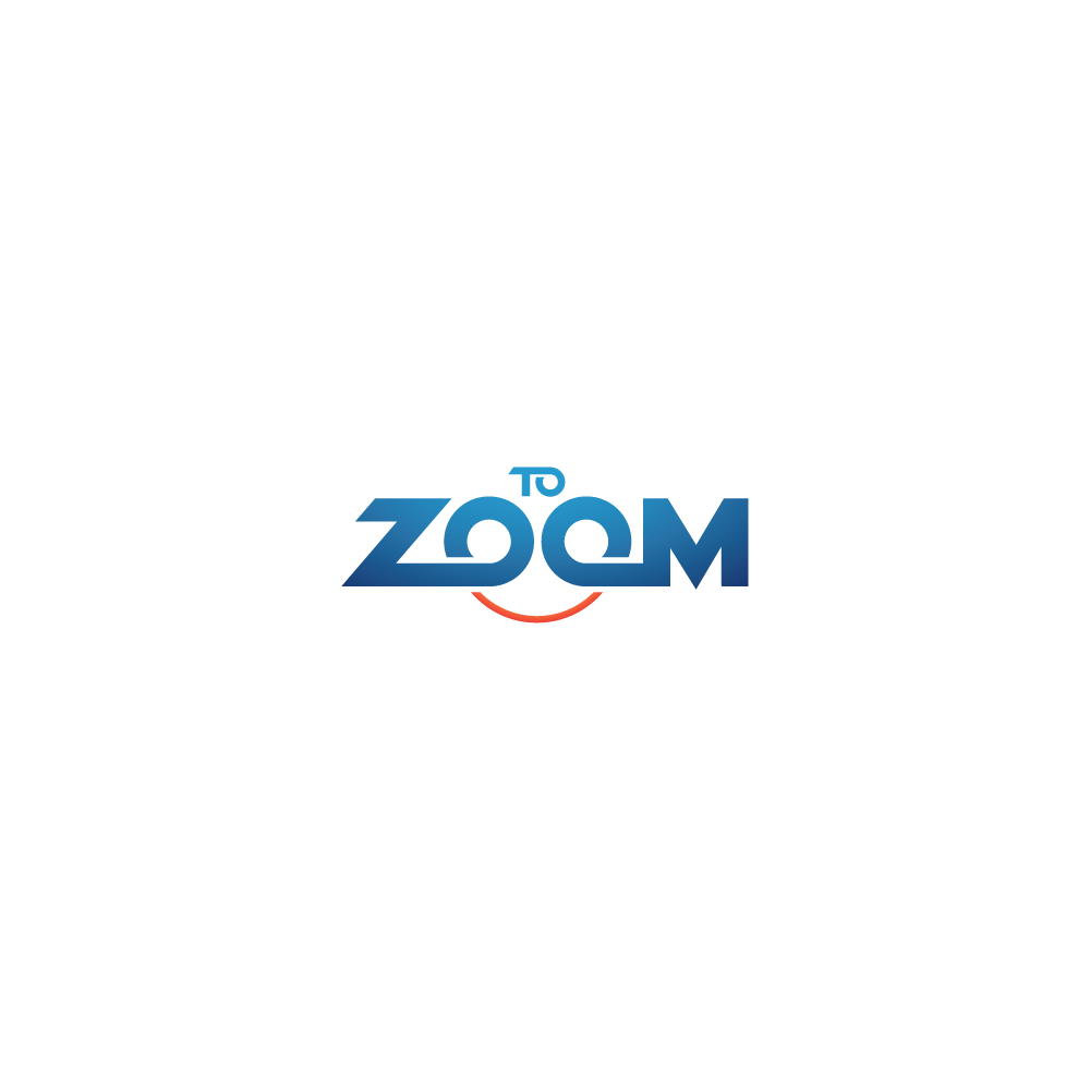Logo Design by Mothy for this project | Design #20063837