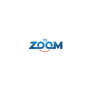 Logo Design by Mothy for this project | Design: #20063837
