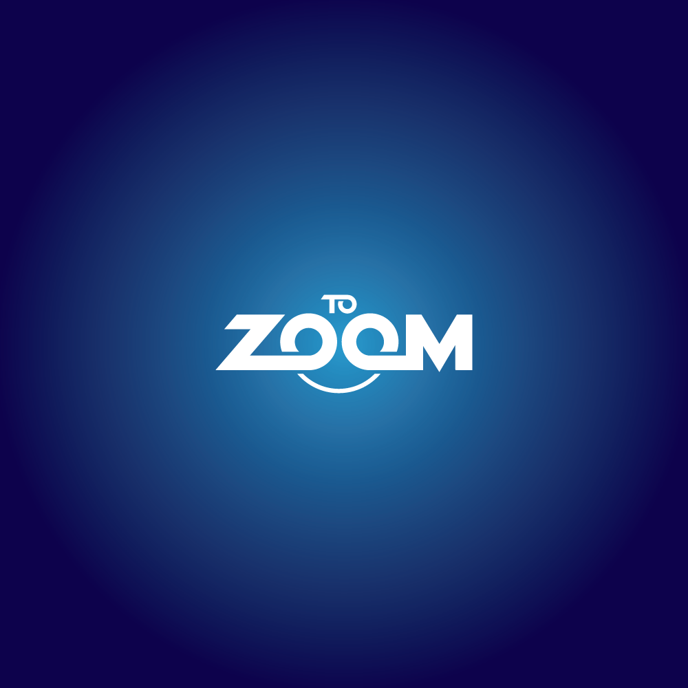Logo Design by Mothy for this project | Design #20063838