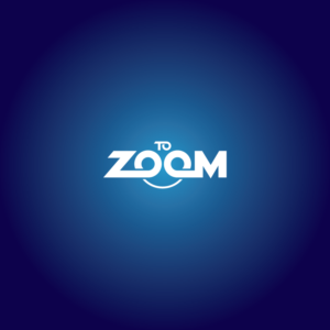 Diseño de Logo por Mothy para este proyecto | Diseño: #20063838