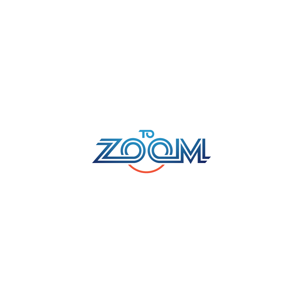 Diseño de Logo por Mothy para este proyecto | Diseño #20063840