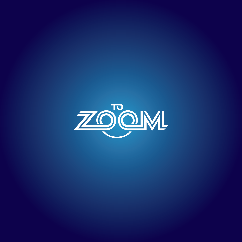 Logo Design by Mothy for this project | Design #20063841