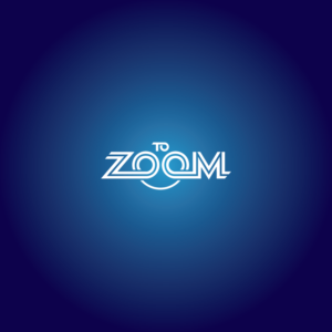 Diseño de Logo por Mothy para este proyecto | Diseño: #20063841