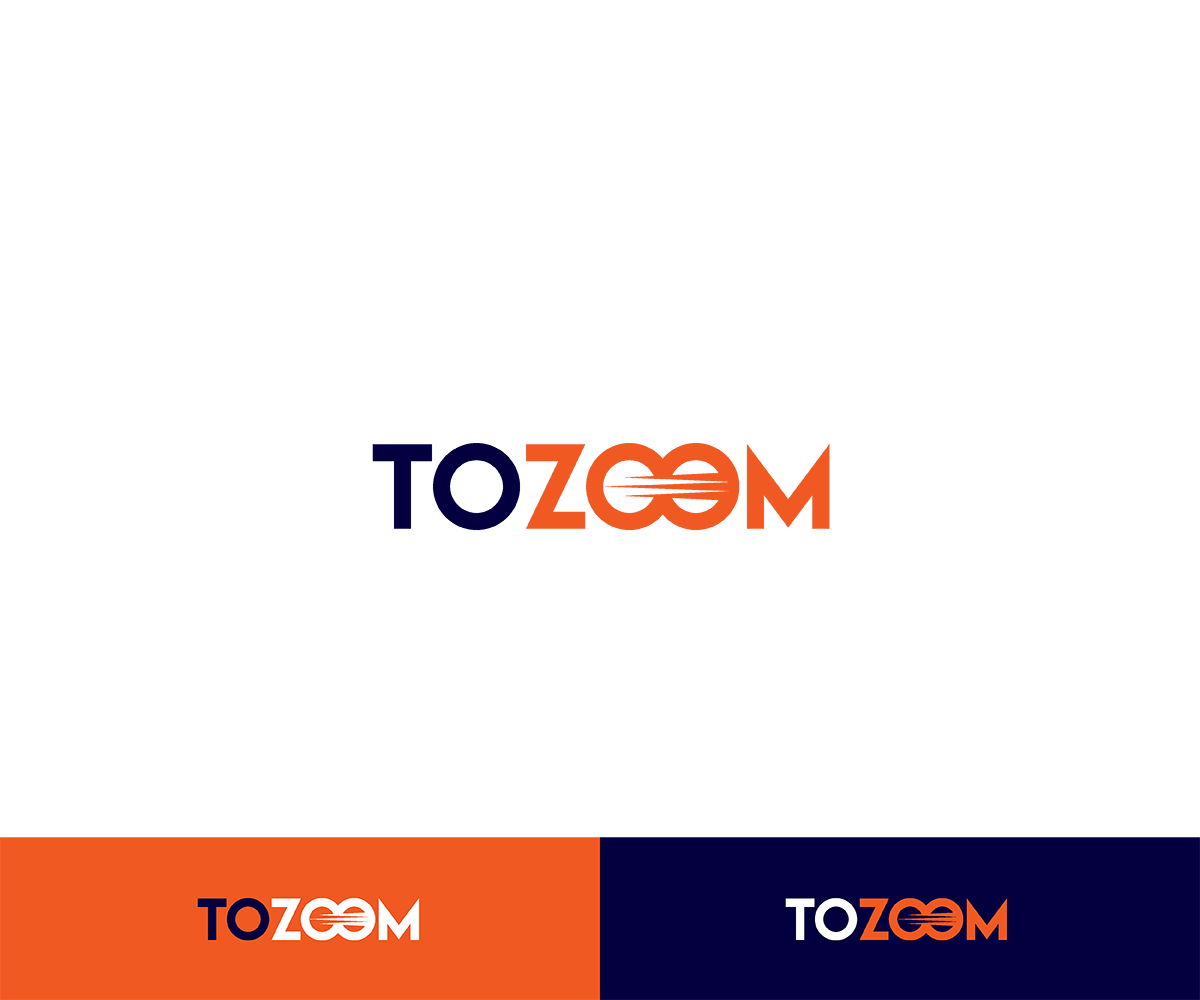 Logo Design by saulogchito for this project | Design #20079544