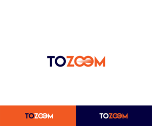 Diseño de Logo por saulogchito para este proyecto | Diseño: #20079544