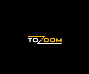 Diseño de Logo por saulogchito para este proyecto | Diseño: #20085640