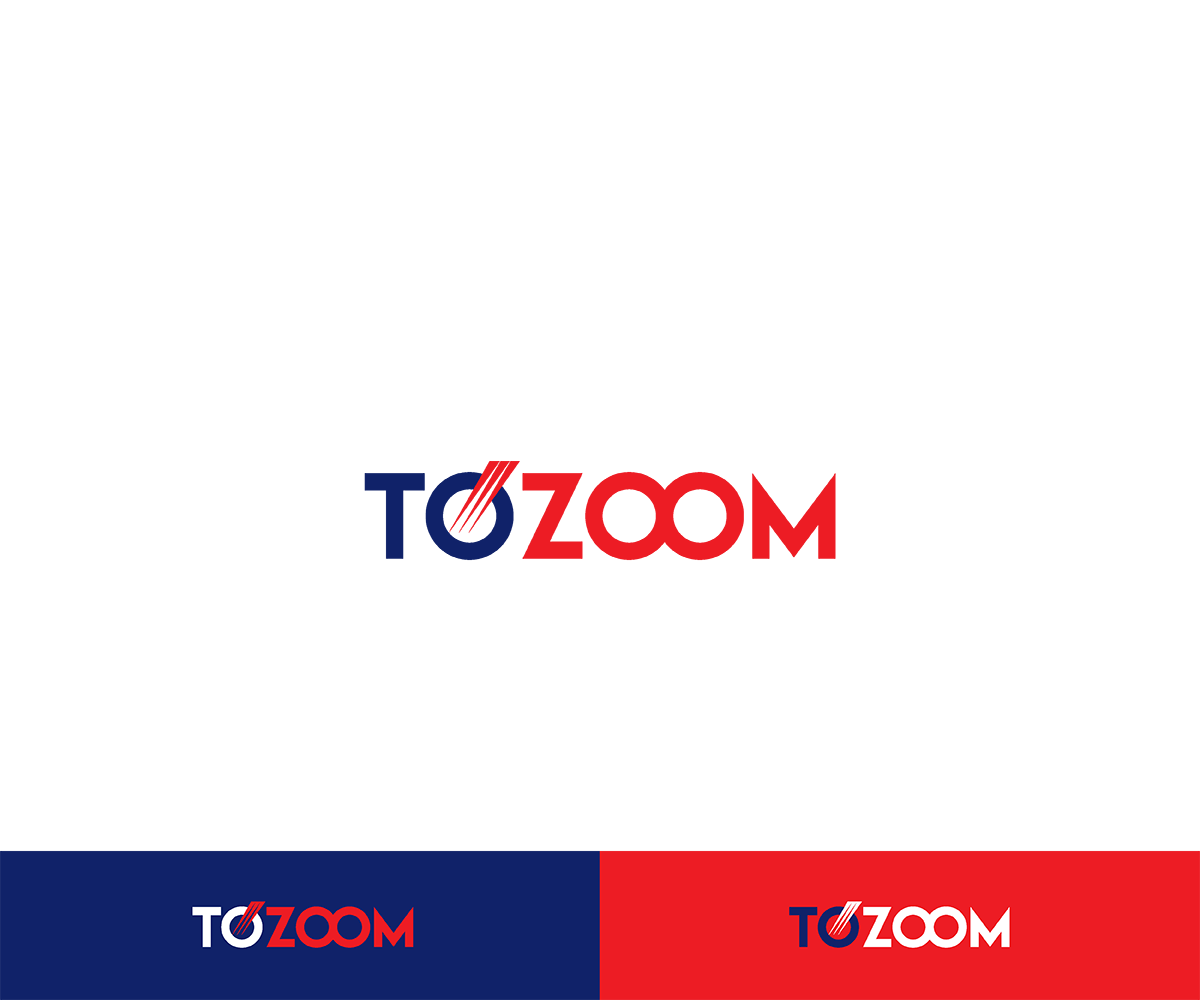 Logo Design by saulogchito for this project | Design #20086029