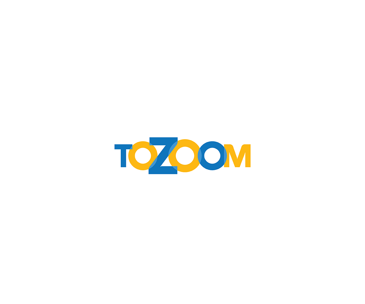 Logo Design by saulogchito for this project | Design #20086669