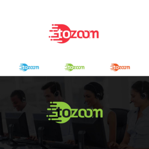 Logo Design by Coneagles for this project | Design: #20071818