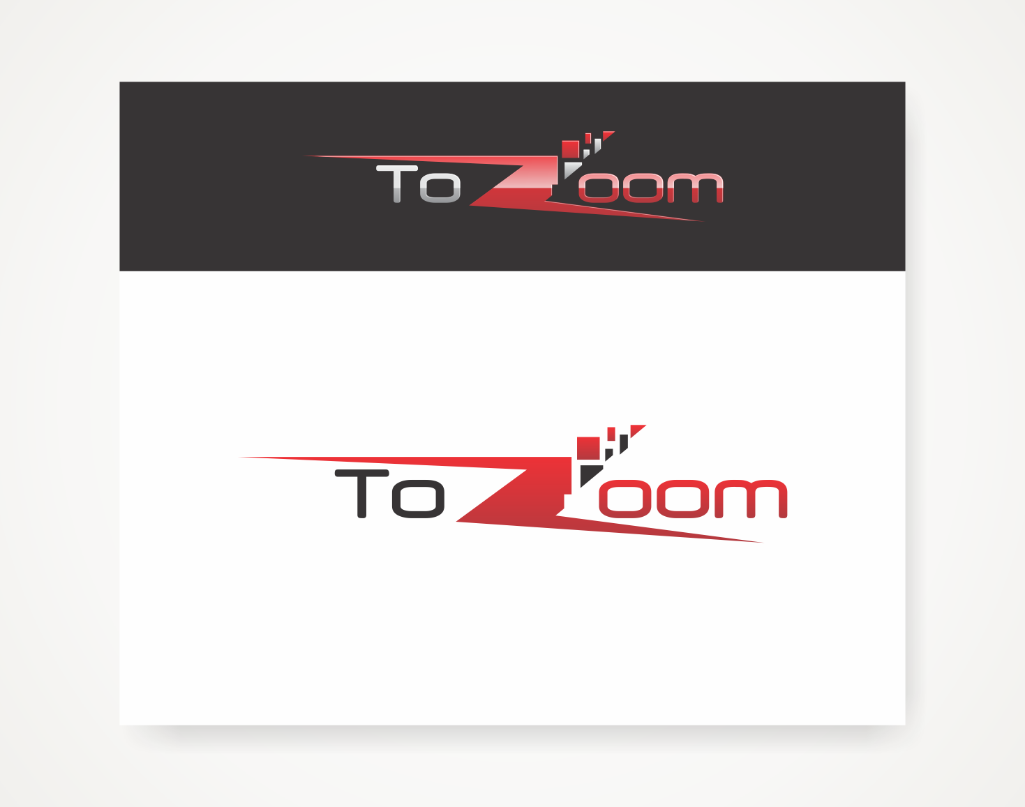 Logo Design by Savana for this project | Design #20070356