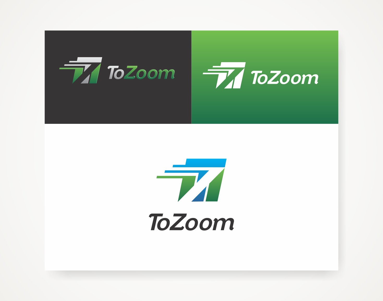 Logo Design by Savana for this project | Design #20070357