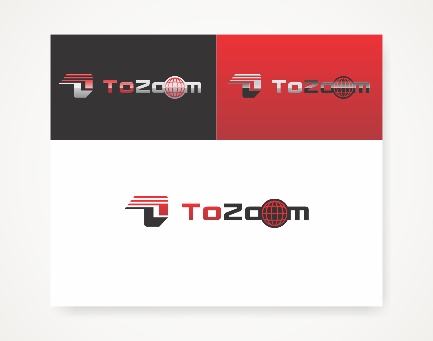 Logo Design by Savana for this project | Design #20070358