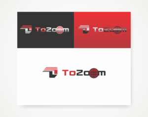 Logo Design by Savana for this project | Design: #20070358