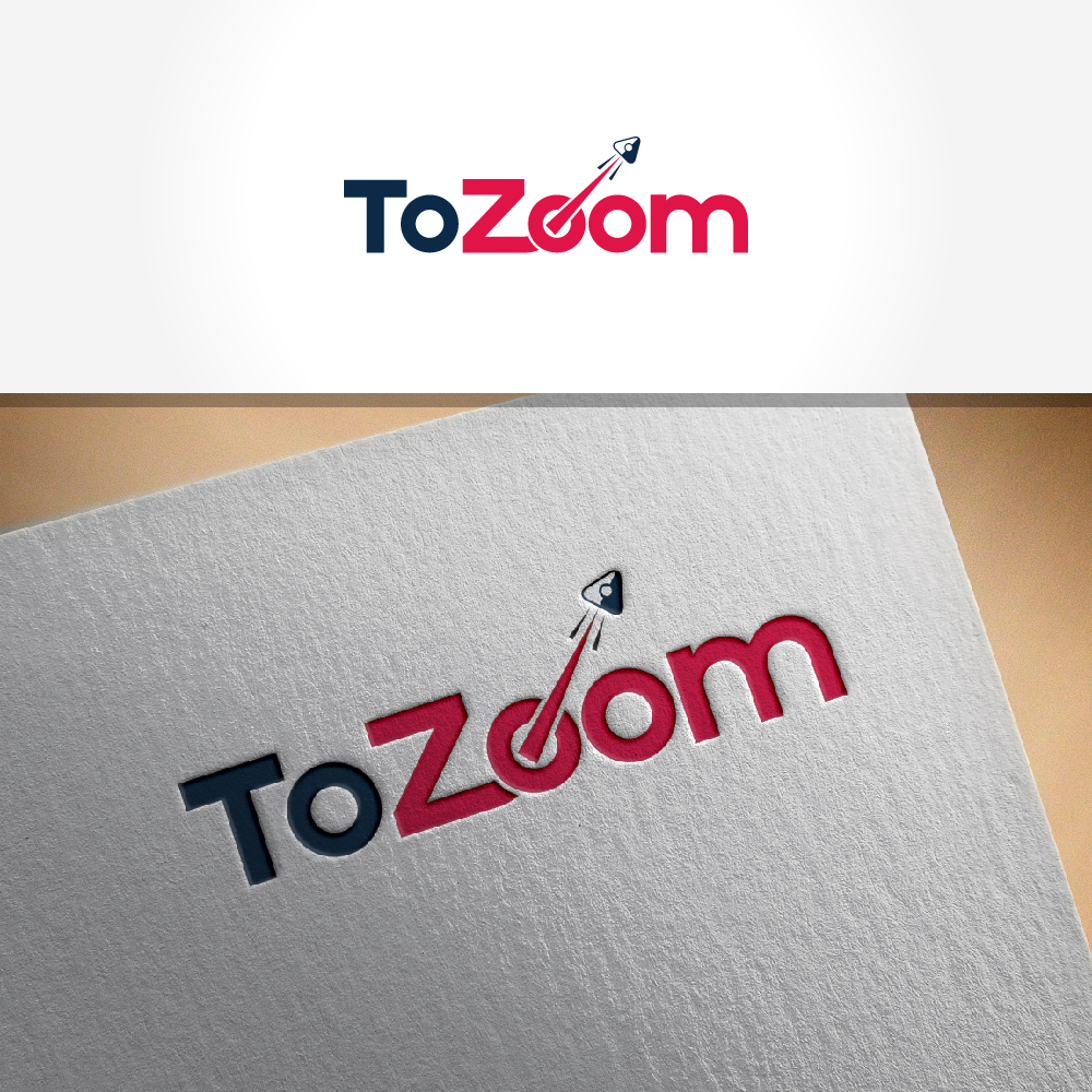Logo Design by sushsharma99 for this project | Design #20060227