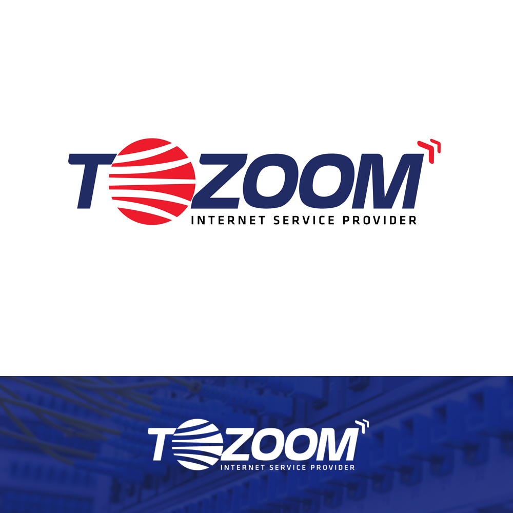 Logo Design by Pixeldesign8x for this project | Design #20115495
