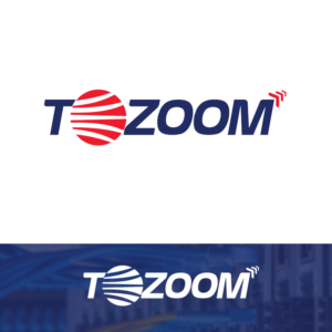 Logo Design by Pixeldesign8x