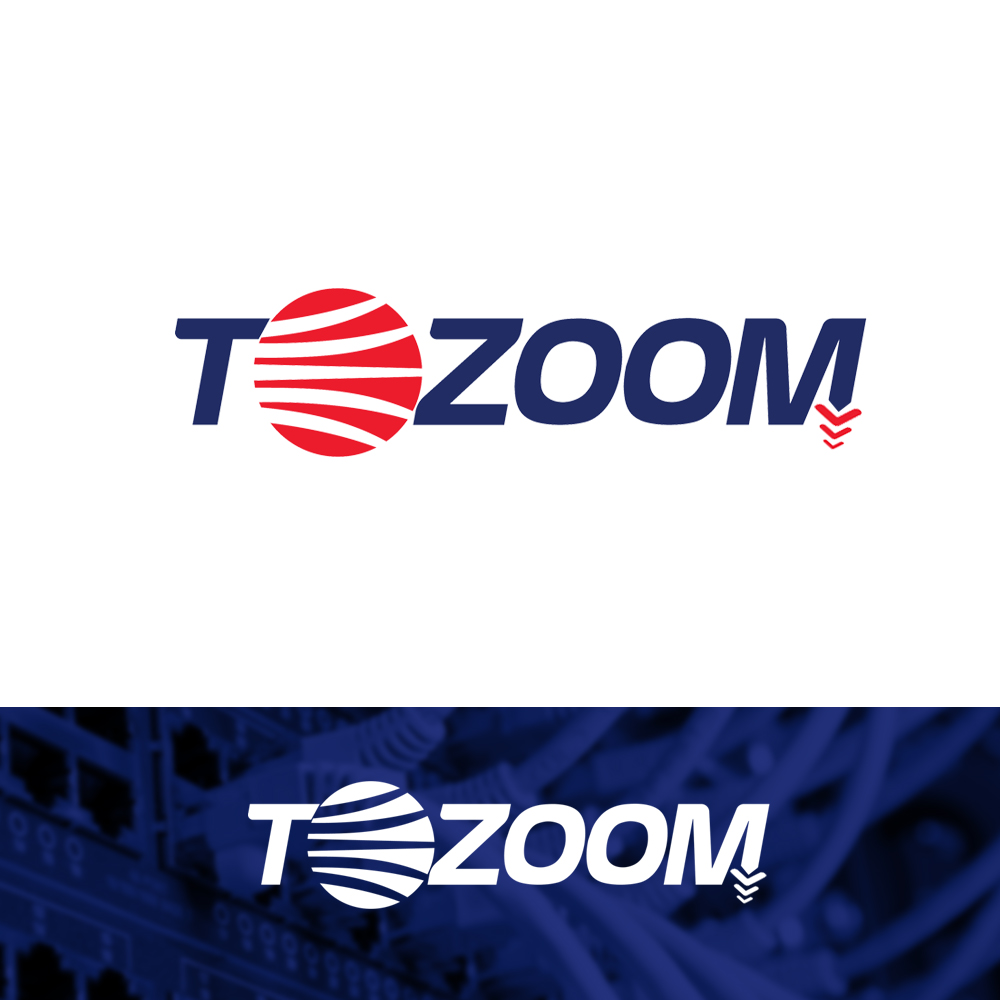 Logo Design by Pixeldesign8x for this project | Design #20286610