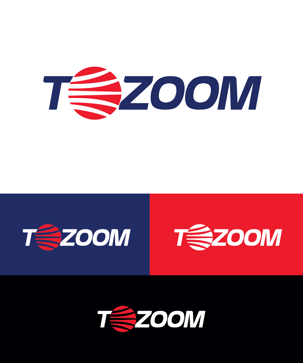 Logo Design by Pixeldesign8x for this project | Design #20287402