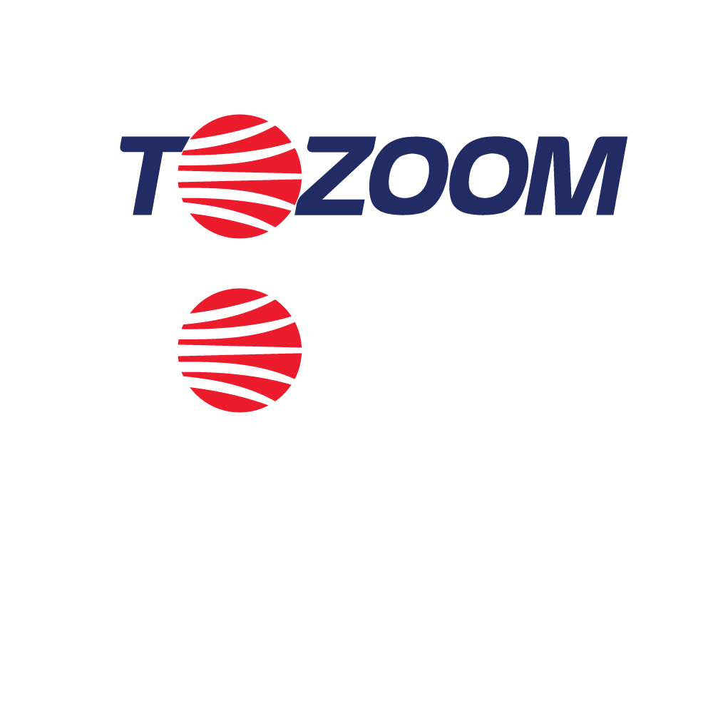 Logo Design by Pixeldesign8x for this project | Design #20296467