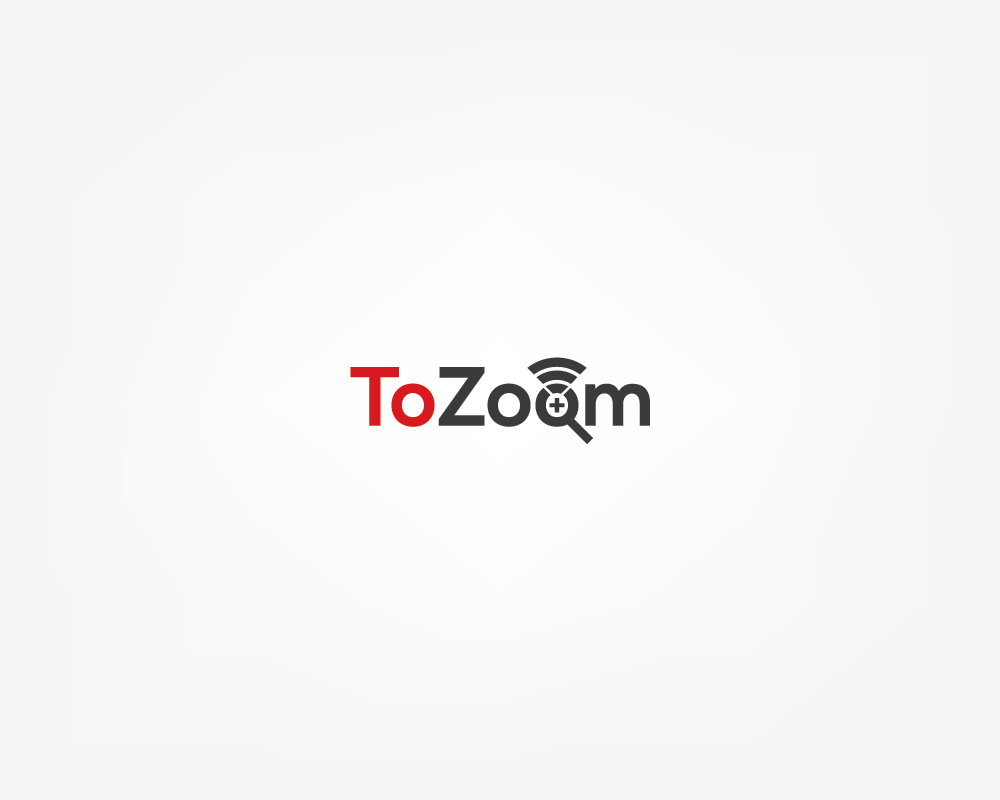 Logo Design by Deep Night for this project | Design #20064061